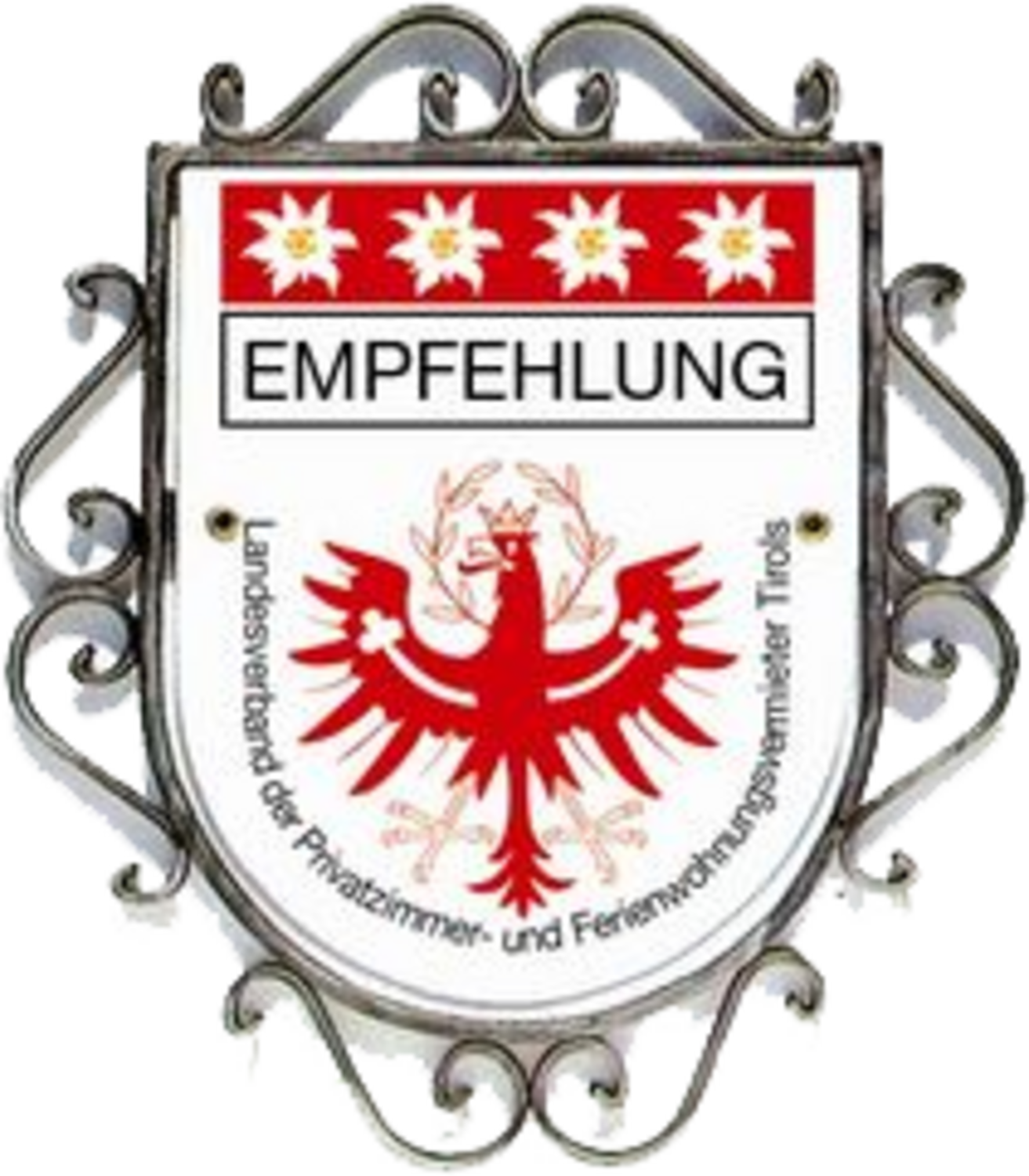 Edelweiss