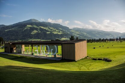 driving-ranch-westendorf-golfplatzA___c_kringsmaren