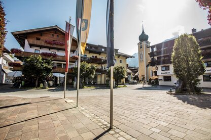 ortsbild-westendorfA___c_kringsmaren